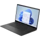 Ноутбук HP Envy x360 15-fh0007ci 8F7J5EA