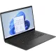 Ноутбук HP Envy x360 15-fh0007ci 8F7J5EA