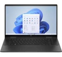 Ноутбук HP Envy x360 15-fh0004ci 8F920EA