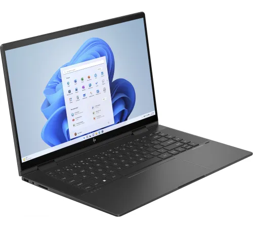 Ноутбук HP Envy x360 15-fh0004ci 8F920EA Ноутбук HP Envy x360 15-fh0004ci 8F920EA