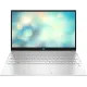 Ноутбук HP Pavilion 15-eg3050ci 8F5H5EA