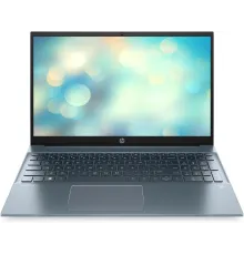Ноутбук HP Pavilion 15-eg3038ci 84J88EA