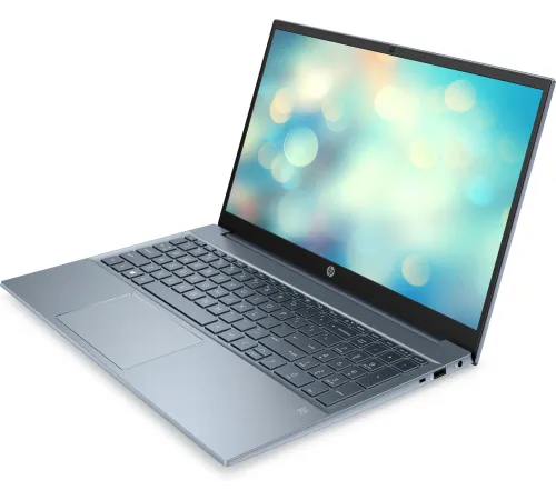 Ноутбук HP Pavilion 15-eg3038ci 84J88EA