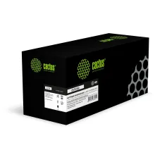 Картридж лазерный Cactus CS-TK1240