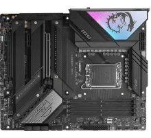 Материнская плата MSI MPG Z790 CARBON MAX WIFI II