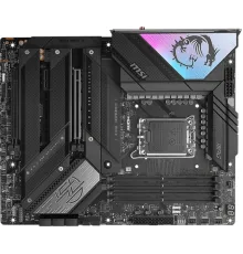 Материнская плата MSI MPG Z790 CARBON MAX WIFI II
