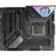 Материнская плата MSI MPG Z790 CARBON MAX WIFI II