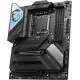 Материнская плата MSI MPG Z790 CARBON MAX WIFI II
