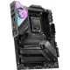 Материнская плата MSI MPG Z790 CARBON MAX WIFI II