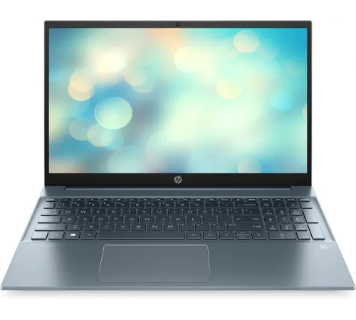 Ноутбук HP Pavilion 15-eg3031ci 84J82EA Ноутбук HP Pavilion 15-eg3031ci 84J82EA