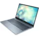 Ноутбук HP Pavilion 15-eg3031ci 84J82EA