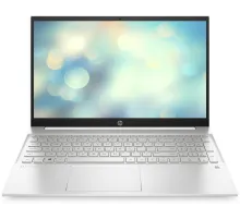 Ноутбук HP Pavilion 15-eg3051ci 8F5H6EA