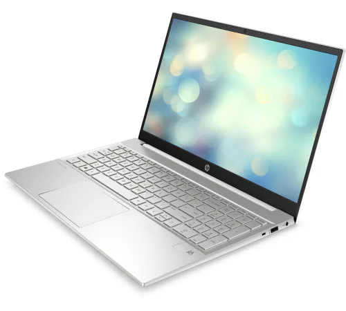 Ноутбук HP Pavilion 15-eg3051ci 8F5H6EA Ноутбук HP Pavilion 15-eg3051ci 8F5H6EA