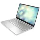 Ноутбук HP Pavilion 15-eg3051ci 8F5H6EA