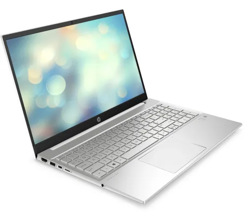 Ноутбук HP Pavilion 15-eg3051ci 8F5H6EA Ноутбук HP Pavilion 15-eg3051ci 8F5H6EA
