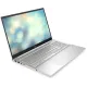 Ноутбук HP Pavilion 15-eg3051ci 8F5H6EA