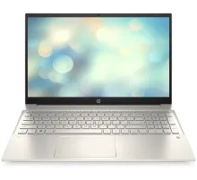 Ноутбук HP Pavilion 15-eg3039ci 84J89EA