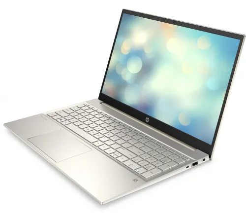 Ноутбук HP Pavilion 15-eg3039ci 84J89EA Ноутбук HP Pavilion 15-eg3039ci 84J89EA