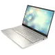 Ноутбук HP Pavilion 15-eg3039ci 84J89EA