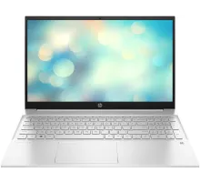 Ноутбук HP Pavilion 15-eg3040ci 84K37EA