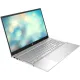 Ноутбук HP Pavilion 15-eg3040ci 84K37EA