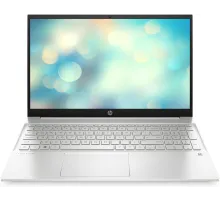 Ноутбук HP Pavilion 15-eh3047ci 8F5H8EA