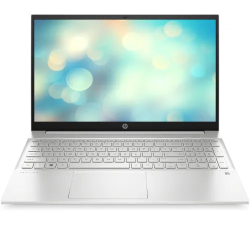 Ноутбук HP Pavilion 15-eh3047ci 8F5H8EA