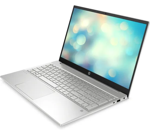 Ноутбук HP Pavilion 15-eh3047ci 8F5H8EA