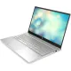 Ноутбук HP Pavilion 15-eh3047ci 8F5H8EA
