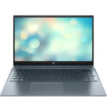 Ноутбук HP Pavilion 15-eh3046ci 8F5H7EA