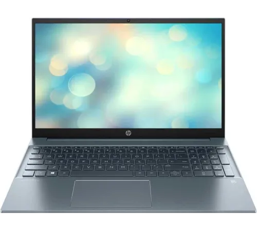Ноутбук HP Pavilion 15-eh3038ci 84J94EA