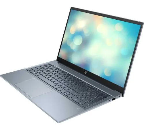 Ноутбук HP Pavilion 15-eh3038ci 84J94EA
