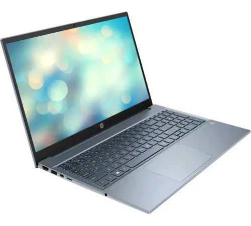 Ноутбук HP Pavilion 15-eh3038ci 84J94EA