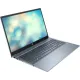 Ноутбук HP Pavilion 15-eh3038ci 84J94EA