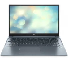 Ноутбук HP Pavilion 15-eh3034ci 84K42EA