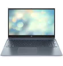Ноутбук HP Pavilion 15-eh3034ci 84K42EA