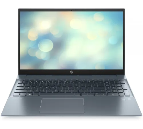 Ноутбук HP Pavilion 15-eh3034ci 84K42EA Ноутбук HP Pavilion 15-eh3034ci 84K42EA