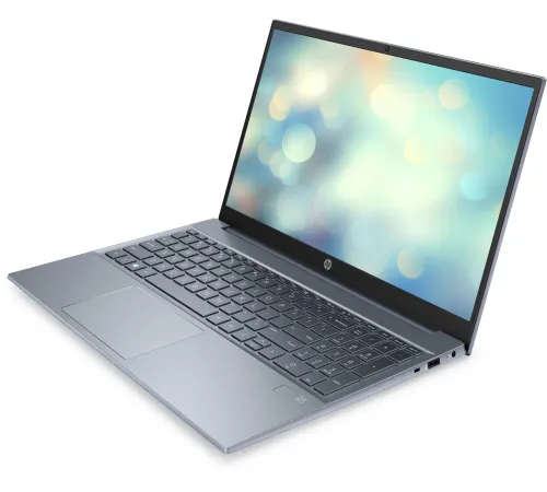 Ноутбук HP Pavilion 15-eh3034ci 84K42EA Ноутбук HP Pavilion 15-eh3034ci 84K42EA