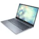 Ноутбук HP Pavilion 15-eh3034ci 84K42EA