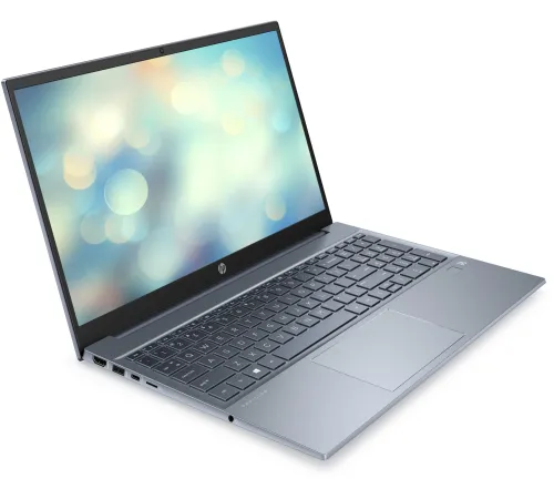 Ноутбук HP Pavilion 15-eh3034ci 84K42EA Ноутбук HP Pavilion 15-eh3034ci 84K42EA