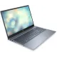 Ноутбук HP Pavilion 15-eh3034ci 84K42EA