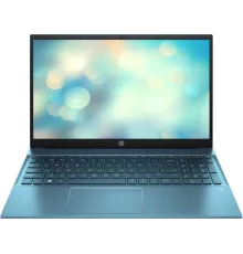 Ноутбук HP Pavilion 15-eh3048ci 8F5H9EA