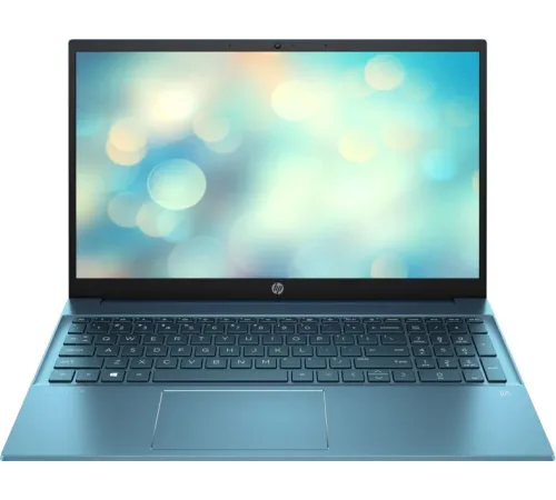 Ноутбук HP Pavilion 15-eh3048ci 8F5H9EA Ноутбук HP Pavilion 15-eh3048ci 8F5H9EA