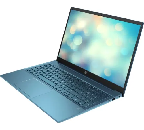 Ноутбук HP Pavilion 15-eh3048ci 8F5H9EA Ноутбук HP Pavilion 15-eh3048ci 8F5H9EA