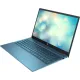 Ноутбук HP Pavilion 15-eh3048ci 8F5H9EA