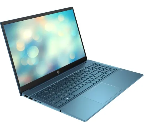 Ноутбук HP Pavilion 15-eh3048ci 8F5H9EA Ноутбук HP Pavilion 15-eh3048ci 8F5H9EA