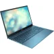 Ноутбук HP Pavilion 15-eh3048ci 8F5H9EA