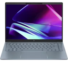 Ноутбук HP Pavilion Plus 14-eh1014ci 9E689EA