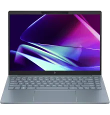 Ноутбук HP Pavilion Plus 14-eh1014ci 9E689EA