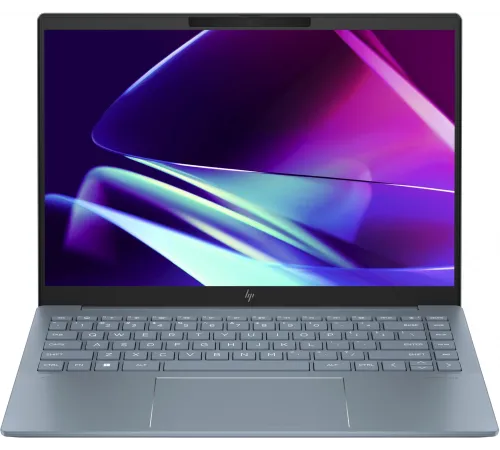 Ноутбук HP Pavilion Plus 14-eh1014ci 9E689EA Ноутбук HP Pavilion Plus 14-eh1014ci 9E689EA